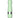 Soft By Playful - Cutie Pie Rechargeable Mini Vibe