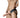 Dr Skin7 "  Hollow Strap On Flesh