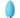 Svakom Candy Luxurious Stimulator