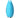 Svakom Candy Luxurious Stimulator