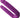 Colours DP Pleasures - Purple