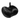 Bouncy Baller Inflatable Dildo