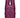 Nave Vibrating Nipple Clamps