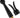 Emma Neo Interactive Warming And Vibrating Massage Wand With App