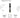 Emma Neo Interactive Warming And Vibrating Massage Wand With App