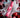 Bunny Kisses Rabbit Vibrator - Pink
