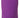 Adam & Eve Deluxe Rabbit Thumper