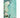 Pacifica Tahiti Vibrator