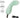 Pacifica Tahiti Vibrator