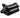 Dark Magic Inflatable Love Cushion With Cuffs, Feather Tickler & Paddle