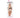Fleshlight Girls - Elsa Jean Tasty Signature Vagina