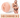 Fleshlight Girls - Emma Hix - Syrup Texture
