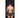 BLE089 Envy – Modern Fishnet Black Bikini - L/XL