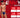 Envy Break Away Thong Blue S/M E03-BLUSM