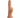 Femme Funn Rechargeable Wireless Turbo Rabbit 2.0 Nude