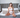Fleshlight Girls - Sky Bri - Celestial Texture