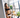 Fleshlight Girls - Sky Bri - Celestial Texture