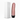 sex machine vibrating dong attachment durable design