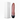 vibrating dong attachment for sex machine power accessory