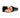 Fleshsack Male Masturbator Colour White