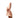 Femme Funn Rechargeable Wireless Turbo Rabbit 2.0 Nude