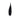 Fifty Shades Of Grey Sensation Rechargeable Flickering Tongue Vibrator