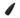 Fifty Shades Of Grey Sensation Rechargeable Flickering Tongue Vibrator