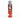 JO - H2O Strawberry Kisses Lubricant