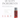JO H2O - Succulent Watermelon lubricant
