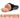 Fleshsack Male Masturbator Colour White