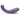 Je Joue G-Kii Vibe Purple