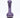 Je Joue G-Kii Vibe Purple