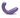 Je Joue G-Kii Vibe Purple