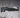 Rocketeer Vibrating Sleeve - Black