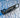 Rocketeer Vibrating Sleeve - Black