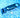 Rocketeer Vibrating Sleeve - Black