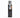 Jo Gelato - Creme Brulee Flavoured Lubricant
