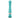 Geminii XLR8 Electric - Blue