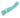 Geminii XLR8 Electric - Blue