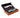 Geminii XLR8 Electric - Blue