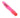 H20 Patriot - Pink