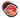 Jelique Nipple Nibblers Cool Tingle Balm-Root Beer 3g