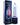 Bathmate Hydromax X40-Crystal Clear
