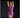 Ladies Hot Clubwear Spaghetti String Dress Wild Leaf - Purple
