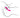 Lovense Osci 2 App-Controlled Oscillating G-Spot Vibrator