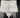 Gothic Brocade Corset White With G-String - 4 XL