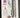 Rabbit Vibrator Purple