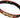 Collar With Diamantes -Bitch