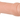 Adam and Eve True Feel Extension