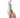 Le Wand All That Glimmers Set